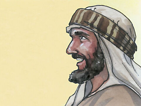Jakuba – syna Alfeusza... – Slajd 11