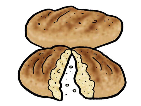 Chleb – Slajd 11