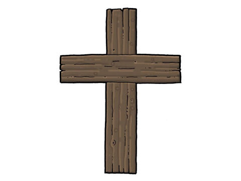 Krzyż – Slajd 14