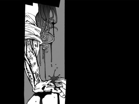 Getsemane (Mateusza 26:36–46).<br/>Zaczyna się czas próby, a moje serce staje się coraz cięższe, gdy zbliża się moje upokorzenie. – Slajd 1