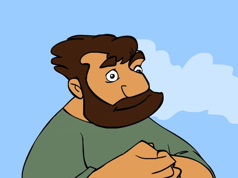 Filip... – Slajd 10